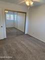 6041 Reliance Drive - Photo 37