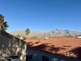 6041 Reliance Drive - Photo 38
