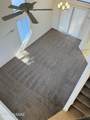 6041 Reliance Drive - Photo 39