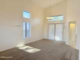 6041 Reliance Drive - Photo 4