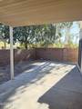6041 Reliance Drive - Photo 40