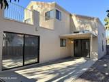 6041 Reliance Drive - Photo 41
