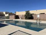 6041 Reliance Drive - Photo 42