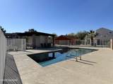 6041 Reliance Drive - Photo 43