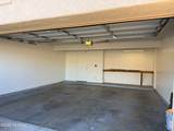 6041 Reliance Drive - Photo 44