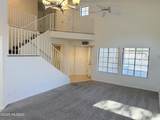 6041 Reliance Drive - Photo 5