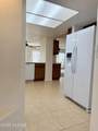 6041 Reliance Drive - Photo 6