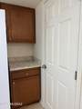 6041 Reliance Drive - Photo 7