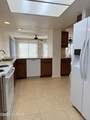 6041 Reliance Drive - Photo 8