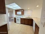6041 Reliance Drive - Photo 9