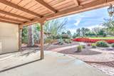 153 Los Arcos - Photo 27