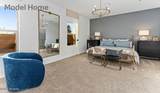1106 Nedra Place - Photo 17