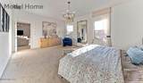1106 Nedra Place - Photo 20