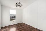 3214 Jusnic Circle - Photo 13