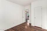 3214 Jusnic Circle - Photo 16
