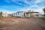 3214 Jusnic Circle - Photo 20