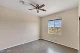 4456 Placita Roca Escondida - Photo 21