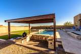 4456 Placita Roca Escondida - Photo 39