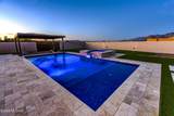 4456 Placita Roca Escondida - Photo 45