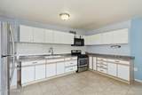 4922 De La Canoa Drive - Photo 13