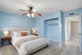 4922 De La Canoa Drive - Photo 15