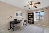 4922 De La Canoa Drive - Photo 19