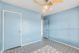 4922 De La Canoa Drive - Photo 25