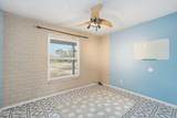 4922 De La Canoa Drive - Photo 26