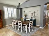 8552 Moonfire Drive - Photo 10