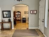 8552 Moonfire Drive - Photo 11