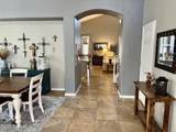 8552 Moonfire Drive - Photo 13