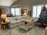 8552 Moonfire Drive - Photo 14