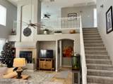 8552 Moonfire Drive - Photo 15
