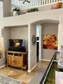 8552 Moonfire Drive - Photo 16