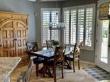 8552 Moonfire Drive - Photo 17