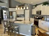 8552 Moonfire Drive - Photo 18