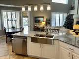 8552 Moonfire Drive - Photo 19