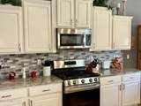 8552 Moonfire Drive - Photo 20