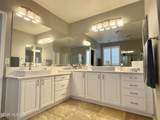 8552 Moonfire Drive - Photo 25