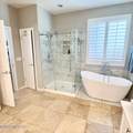8552 Moonfire Drive - Photo 26