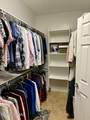 8552 Moonfire Drive - Photo 27