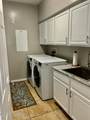8552 Moonfire Drive - Photo 29