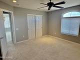 8552 Moonfire Drive - Photo 31