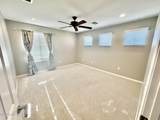 8552 Moonfire Drive - Photo 32