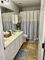 8552 Moonfire Drive - Photo 33