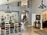 8552 Moonfire Drive - Photo 8