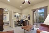 205 Charro Court - Photo 30