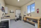 205 Charro Court - Photo 34