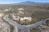 205 Charro Court - Photo 47