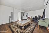 2650 Haskell Drive - Photo 14